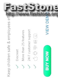 Flexispy Promo Code 2018